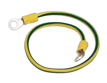 Obraz LPE-16 M6/M8