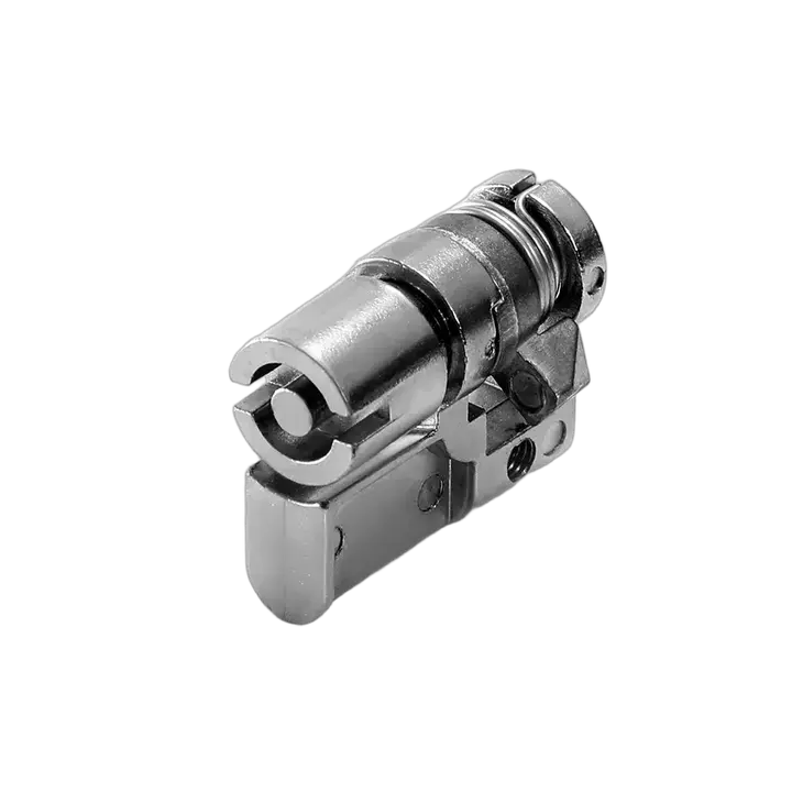 Obraz LK-WRS-D5
