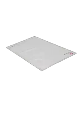 Obraz K-A4-PT