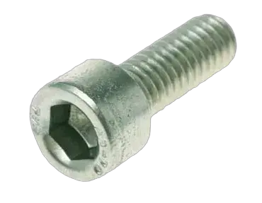 Obraz AS-SH 8x16 SET