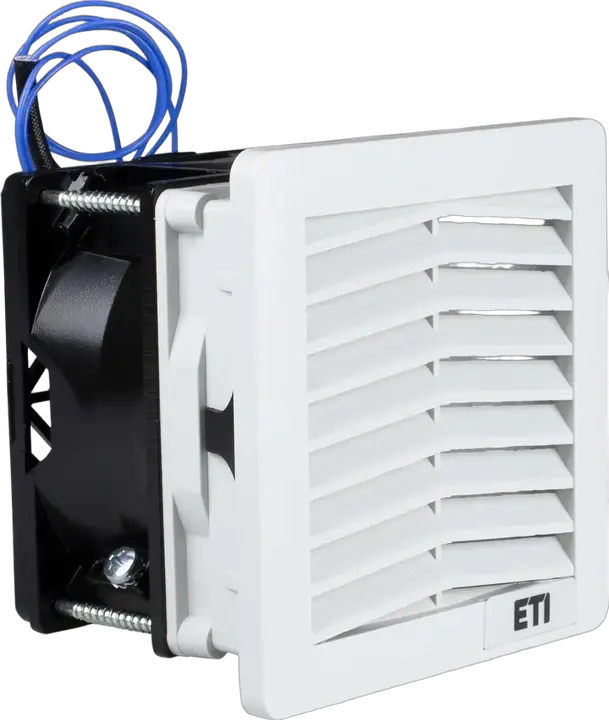 Obraz EF-107-22-230V