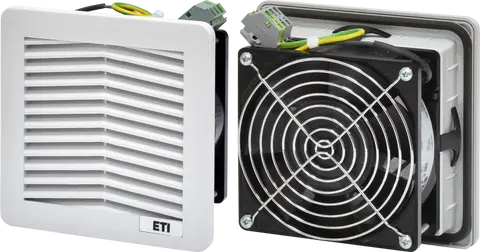 EF-150-67-230V