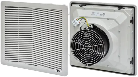 EF-325-315-230V