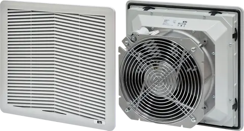 EF-325-457-230V
