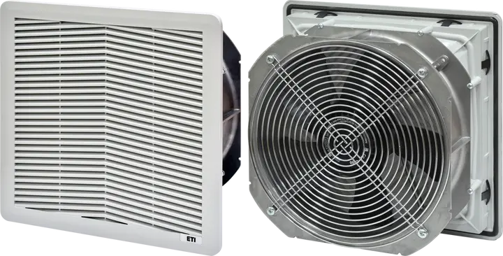 Obraz EF-325-680-230V