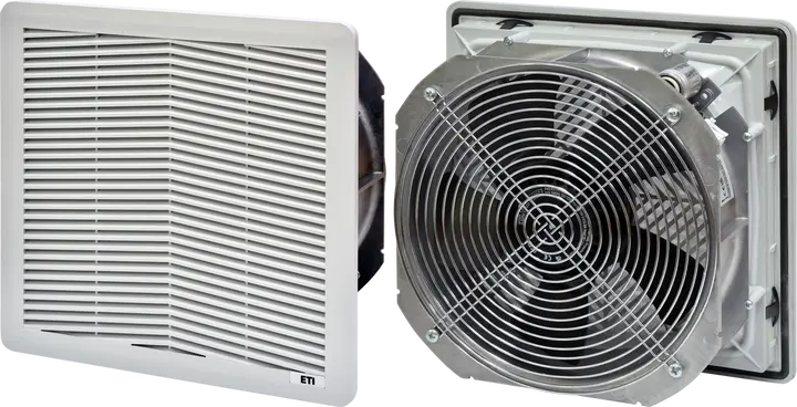 Obraz EF-325-900-230V