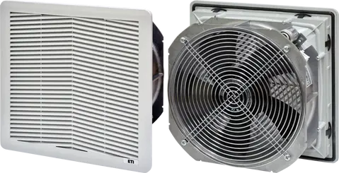 EF-325-900-230V