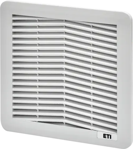 EF-204E