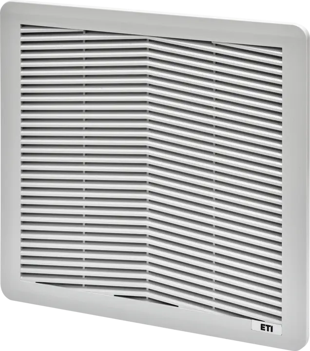 Obraz EF-325E