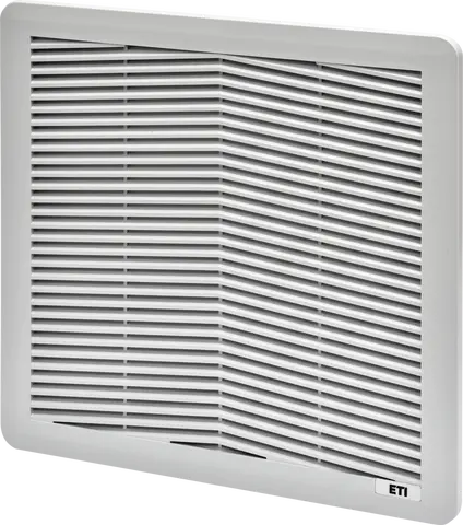 EF-325E