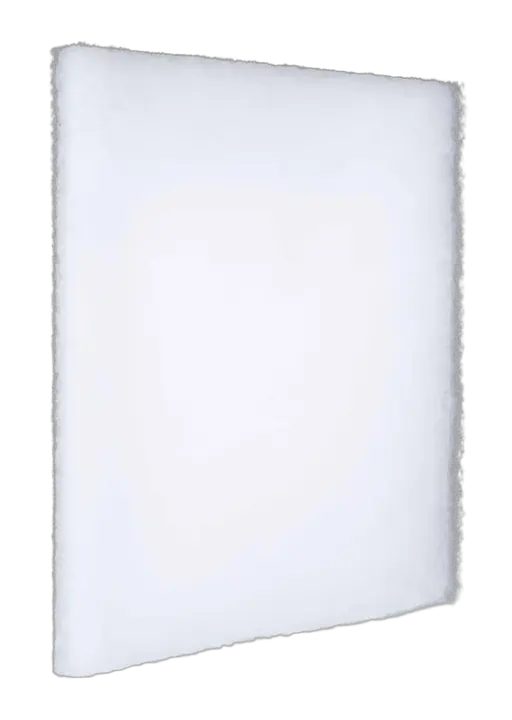 Obraz EF-107M