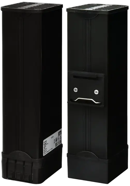 Obraz EF-HTE150