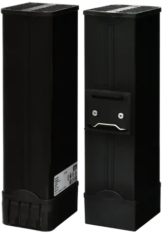 EF-HTE150