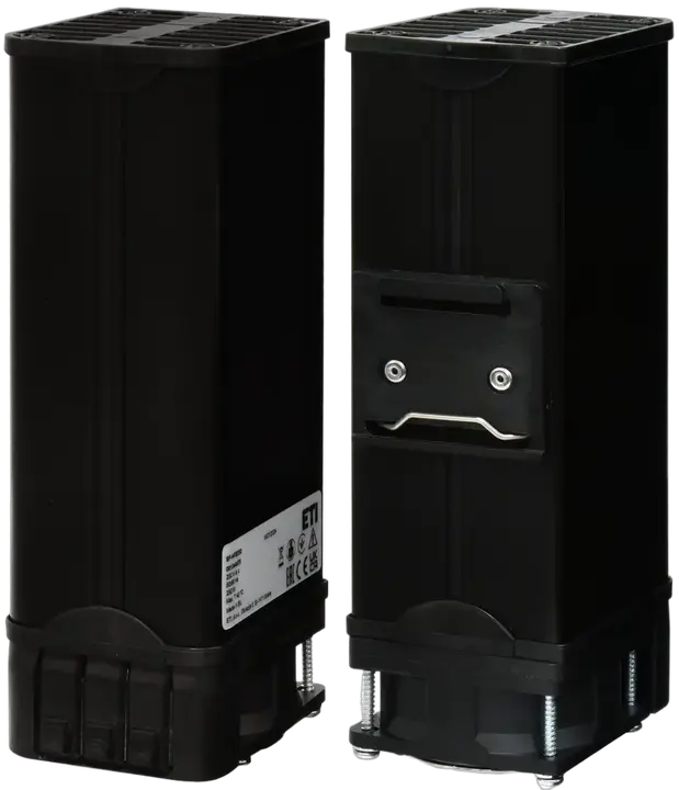 Obraz EF-HFE250