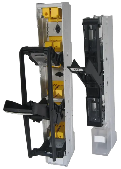 Obraz SL00/100 3P M8 800AC