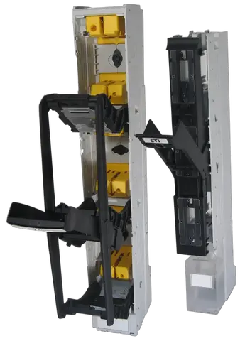 Obraz SL00/100 3P M8 800AC
