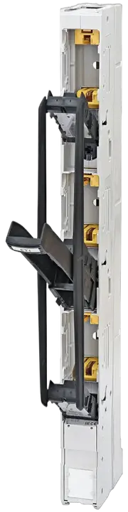 Obraz SL00 3P M8 800AC