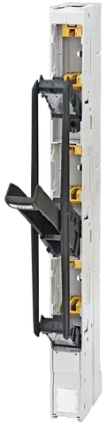Obraz SL00 3P M8 800AC