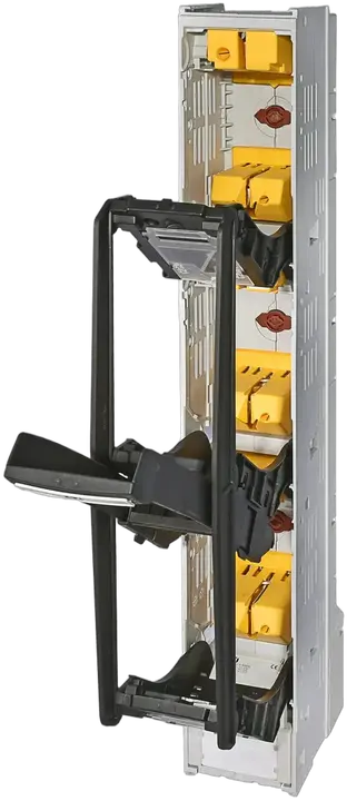 Obraz SL1 3P M10 800AC