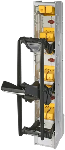 Obraz SL3 3P M12 800AC