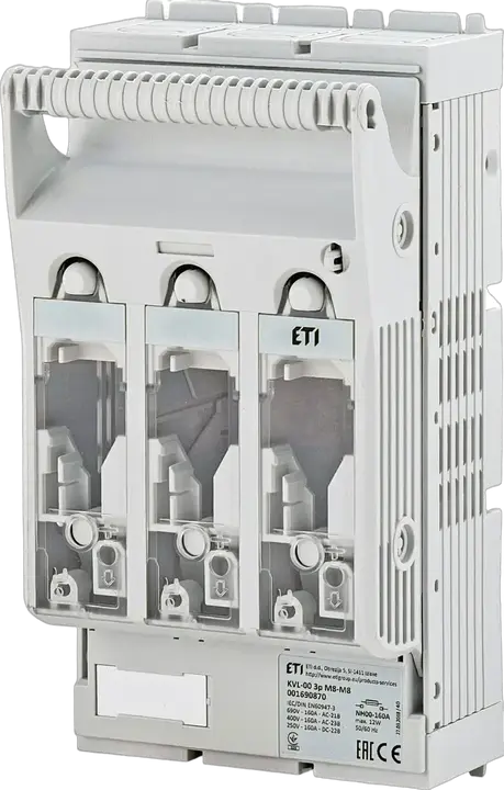 Obraz KVL-00 3p M8-M8