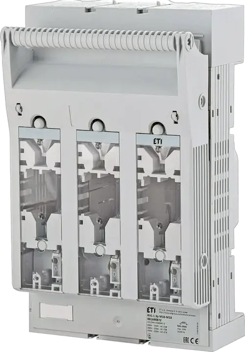 Obraz KVL-1 3p M10-M10