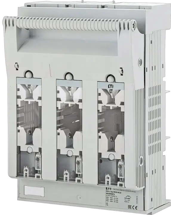 Obraz KVL-2 3p M10-M10