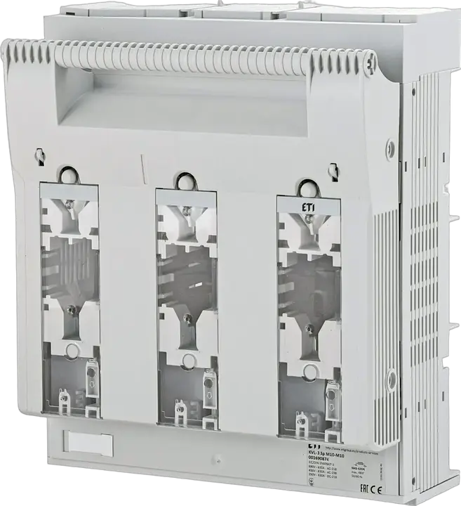 Obraz KVL-3 3p M10-M10