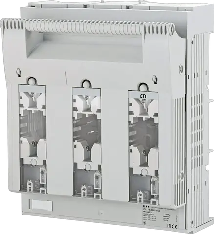 Obraz KVL-3 3p M10-M10