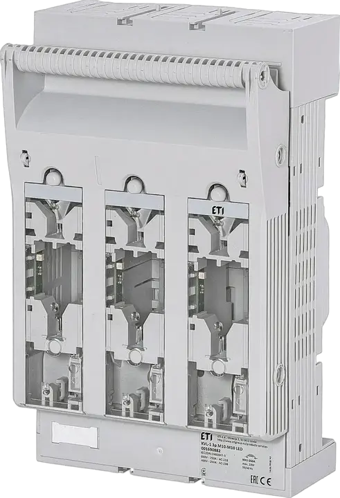 Obraz KVL-1 3p M10-M10 LED