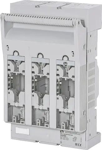 KVL-1 3p M10-M10 LED