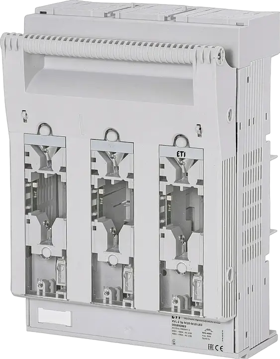 Obraz KVL-2 3p M10-M10 LED