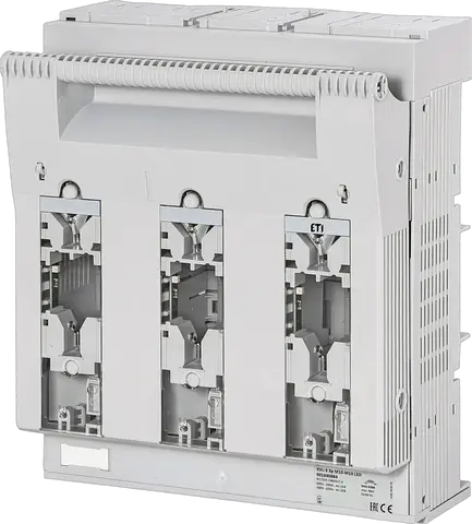 Obraz KVL-3 3p M10-M10 LED