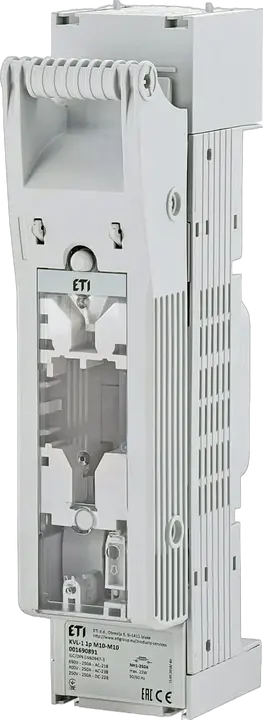 Obraz KVL-1 1p M10-M10