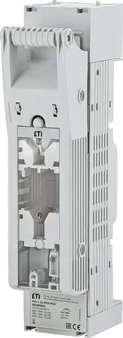KVL-1 1p M10-M10