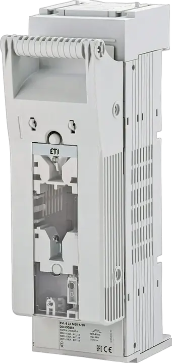 Obraz KVL-3 1p M10-M10