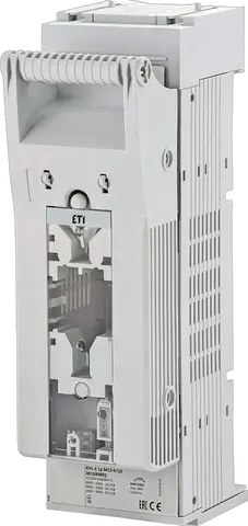 Obraz KVL-3 1p M10-M10
