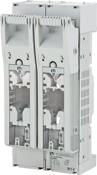 Obraz KVL-1 2p M10-M10