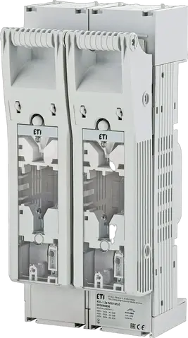 KVL-1 2p M10-M10