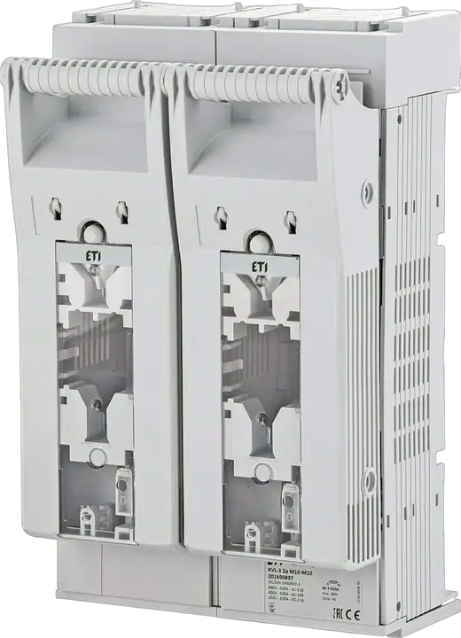 Obraz KVL-3 2p M10-M10