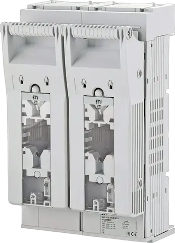 KVL-3 2p M10-M10