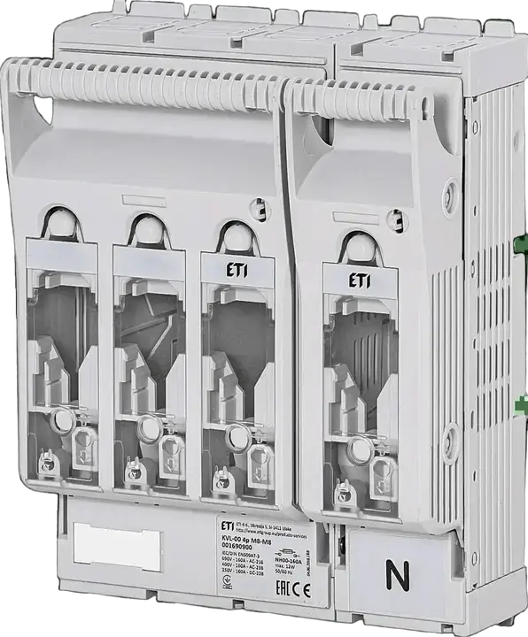 Obraz KVL-00 4p M8-M8