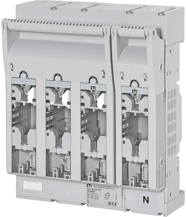 Obraz KVL-1 4p M10-M10