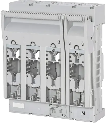 KVL-1 4p M10-M10