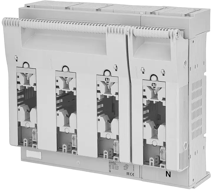 Obraz KVL-3 4p M10-M10