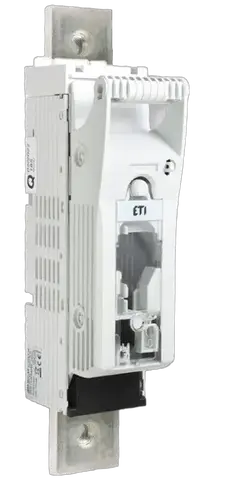 KVL00 Telecom 1p M12