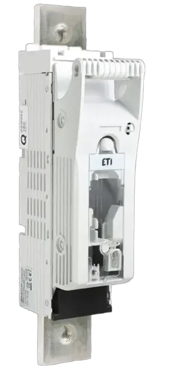 Obraz KVL00 Telecom 1p M12 MFM