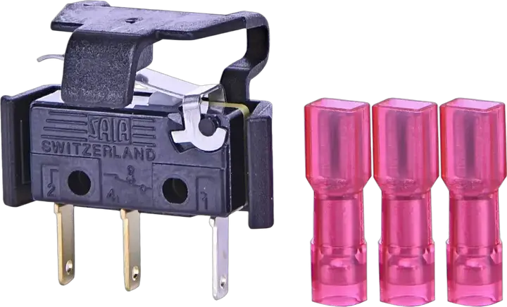 Obraz MFM KVL-00 Telecom