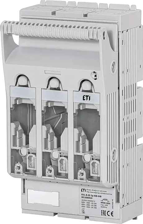 Obraz KVL-B-00 3p M8-M8