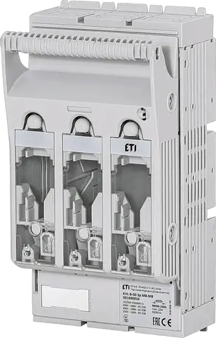 Obraz KVL-B-00 3p M8-M8